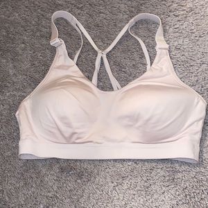 Calia by Carrie Underwood sports bra